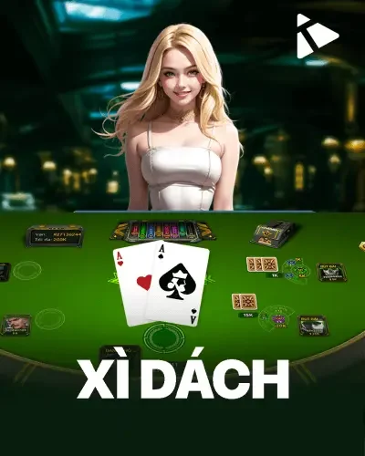 Gem88 - Link Chính Thức Gem88.Com | Trải Nghiệm Đỉnh Cao 3 Xi Dach Zo88